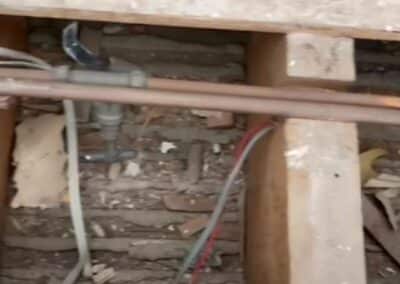 remi builders ltd instagram gallery 1