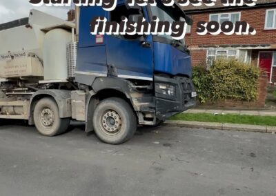 remi builders ltd instagram gallery 10