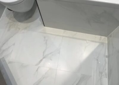 remi builders ltd instagram gallery 12