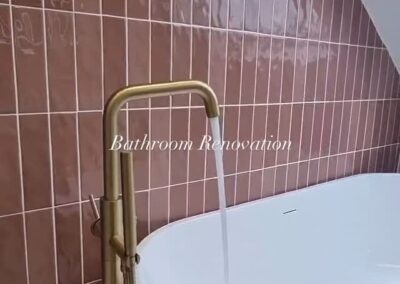 remi builders ltd instagram gallery 2