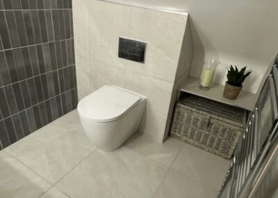 remi builders ltd instagram gallery 3