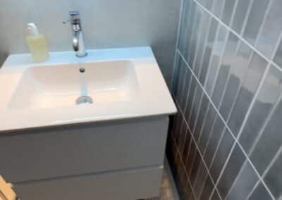 remi builders ltd instagram gallery 4