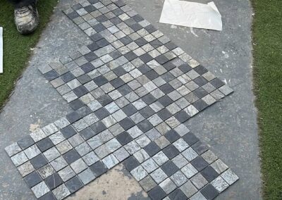 remi builders ltd instagram gallery 5