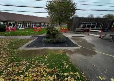 remi builders ltd instagram gallery 6