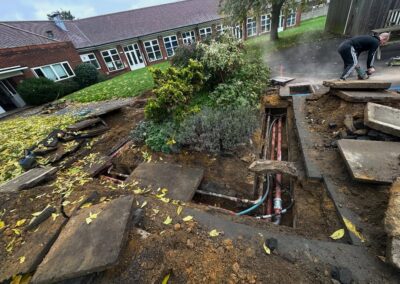 remi builders ltd instagram gallery 7