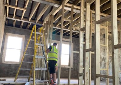 remi builders ltd instagram gallery 8