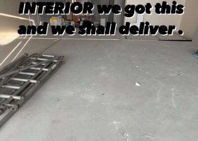 remi builders ltd instagram gallery 9